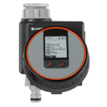 Bewässerungssteuerung Flex