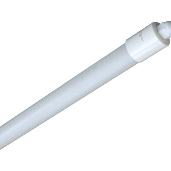 Bioledex GoLeaf LED Pflanzenleuchte 120cm vollspektrum kaufen