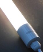 Bioledex GoLeaf LED Pflanzenleuchte