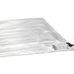 Heizmatte SkinnyHeat 55 cm 60 Watt