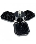 LED Pflanzenleuchte E27 Vollspektrumlampe 450-750 nm kaufen