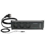 Thermostat HortiSwitch Romberg kaufen