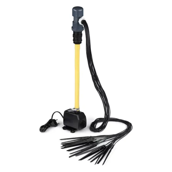 bewaesserungsset-economy-fuer-20-pflanzen-foerderhoehe-05-m_2