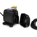 bewaesserungsset-economy-fuer-20-pflanzen-foerderhoehe-05-m_4