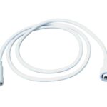 bioledex Verlängerungskabel 1m 2-polig für TIP65-System kaufen