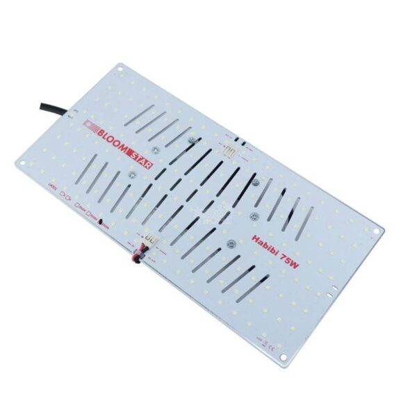 bloomstar-habibi-board-5000k-75w-set-mit-dimmer