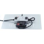 BloomStar Habibi Board 5000K 75W SET mit Dimmer – Bild 3