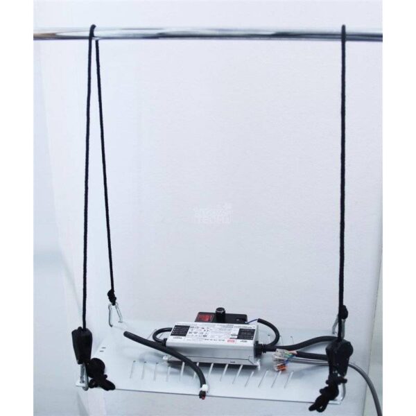 bloomstar-habibi-board-5000k-75w-set-mit-dimmer_3