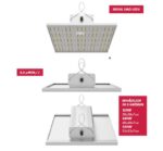 caluma led force 150w kaufen