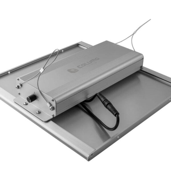 caluma led force growlicht 150w kaufen