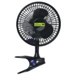 clip-ventilator-o15cmgarden-highpro-5-watt