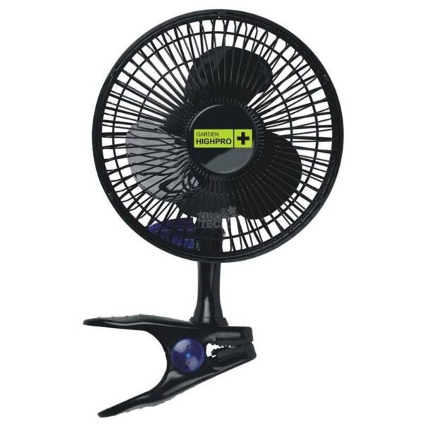 clip-ventilator-o15cmgarden-highpro-5-watt