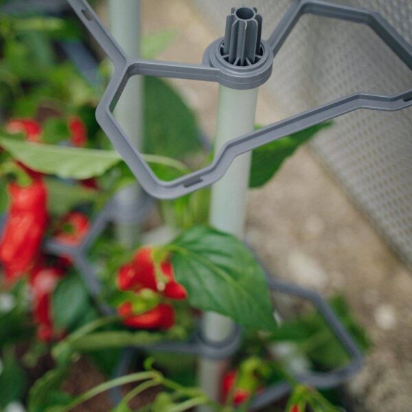 deutschland-topf-kaufen-GustaGarden