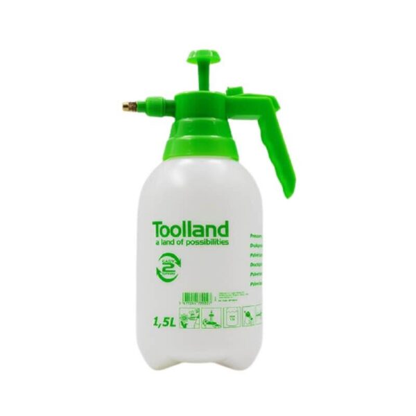 drucksprueher-15l-handgeraet