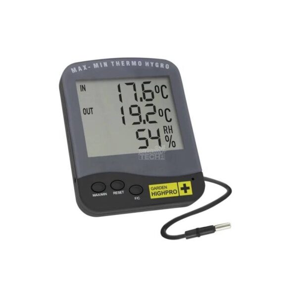 garden-highpro-thermo-hygrometer-premium
