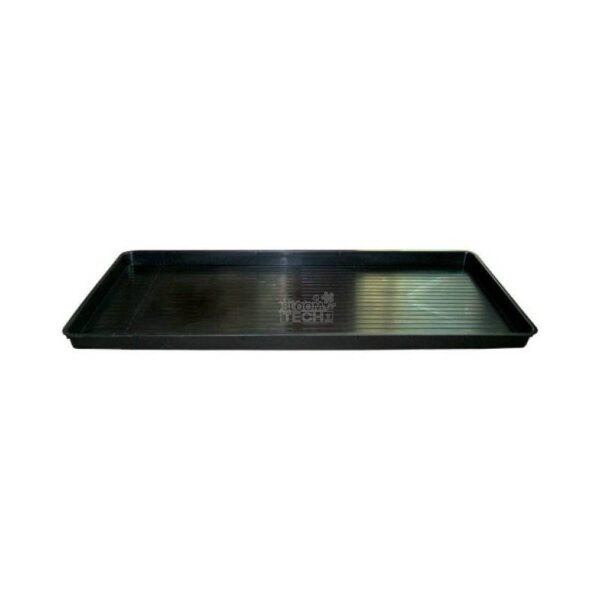 Schale ca. 120x55x4cm - Garland