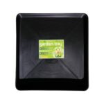 garland-schale-ca-60x60x7cm