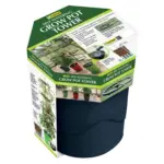 garland-selbstbewaesserungstopf-grow-pot-tower-anthrazit