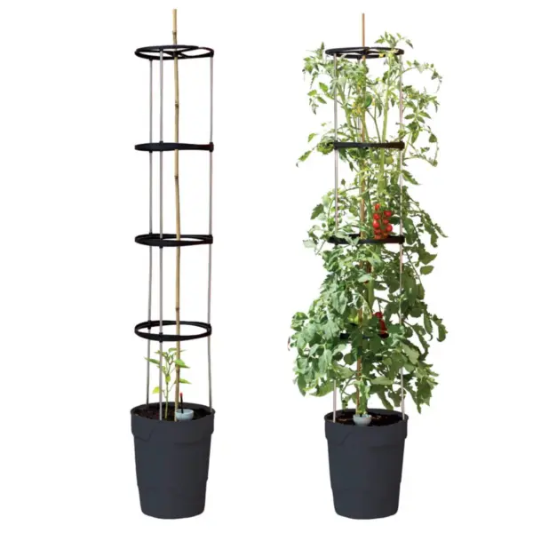 garland-selbstbewaesserungstopf-grow-pot-tower-anthrazit_2