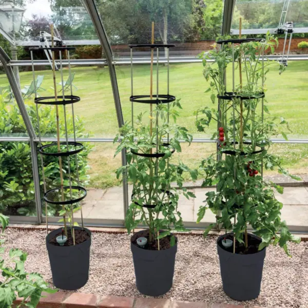garland-selbstbewaesserungstopf-grow-pot-tower-anthrazit_3