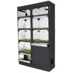 ghp-probox-propagator-xl