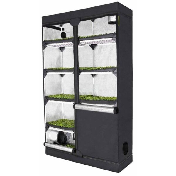 ghp-probox-propagator-xl