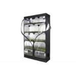 ghp-probox-propagator-xl-120x40x200_2
