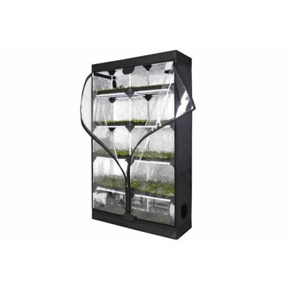 ghp-probox-propagator-xl-120x40x200_2