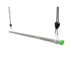 grow-beleuchtung-roott-led-leiste-42-watt