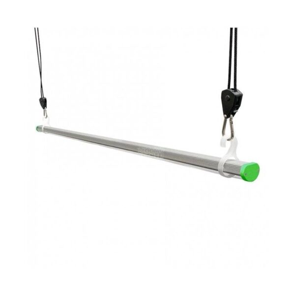 grow-beleuchtung-roott-led-leiste-42-watt