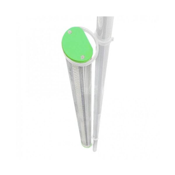grow-beleuchtung-roott-led-leiste-42-watt_2