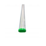 grow-beleuchtung-roott-led-leiste-42-watt_3