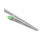 grow-beleuchtung-roott-led-leiste-42-watt_4