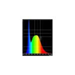 grow-beleuchtung-roott-led-leiste-42-watt_5
