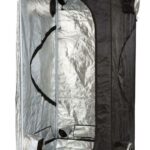 heisenberg-growbox- kaufen growzelt