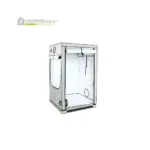 homebox-ambient-q120-120-x-120-x-200-cm