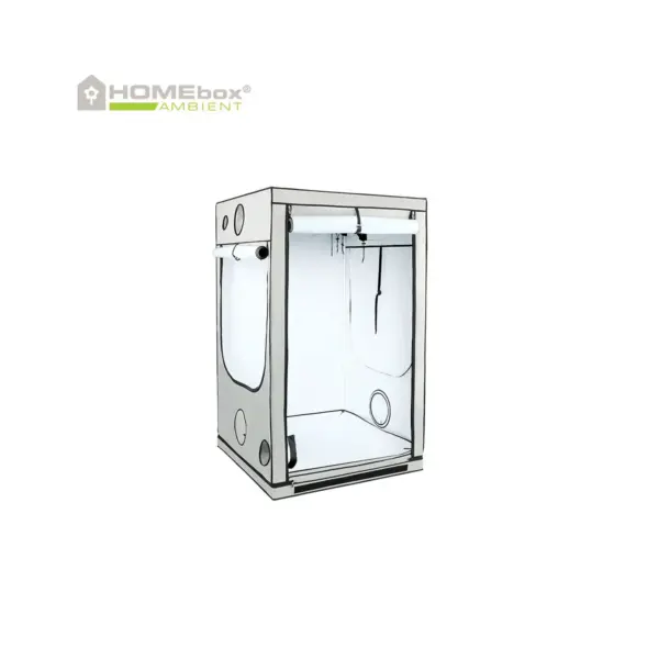homebox-ambient-q120-120-x-120-x-200-cm