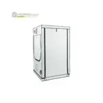 homebox-ambient-q120-120-x-120-x-200-cm_2