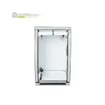homebox-ambient-q120-120-x-120-x-200-cm_3