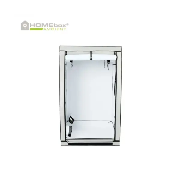 homebox-ambient-q120-120-x-120-x-200-cm_3