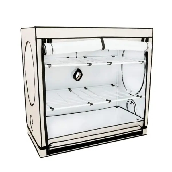 homebox-vista-medium-125-x-65-x-120cm