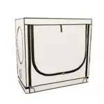 homebox-vista-medium-125-x-65-x-120cm_2