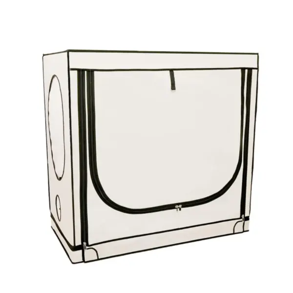 homebox-vista-medium-125-x-65-x-120cm_2
