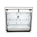 homebox-vista-medium-125-x-65-x-120cm_3
