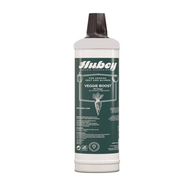 hubey-veggie-boost-1-liter-fluessigduenger-biologischer-naturduenger-kaufen