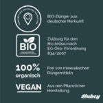 hubey-veggie-boost-fluessigduenger-bio-naturduenger-kaufen