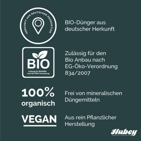 hubey-veggie-boost-fluessigduenger-bio-naturduenger-kaufen