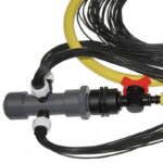 microbewaesserungssystem-fuer-40-pflanzen_2