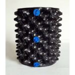 nutriculture-airrap-pot-8l