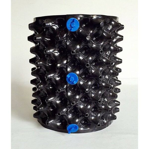 nutriculture-airrap-pot-8l